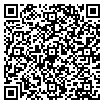 O'Reilly's Winter Menu [All Locations] @ 欧瑞力斯爱尔兰酒吧《啤酒花园》（东风店） – CALENDAR