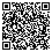 Nevada New Year's Eve! @ 玩啤西餐吧 – CALENDAR