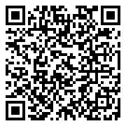 Electronic: Luca Lush @  – CALENDAR