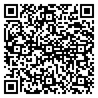 Nie Er Symphony Orchestra @ 抗战胜利堂 – CALENDAR