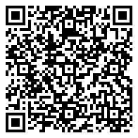 Recipe: aphrodisiac cauliflower flan – GoKunming