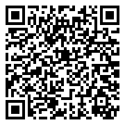 Miaoshan Temple , Kunming