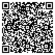 Kunming pursuing closer ties with Nepal – GoKunming