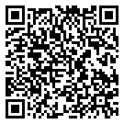 Wink 183         @ Humdinger Brewpub (Zhengyi location) – CALENDAR