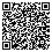 蓝橙齿科(同德门诊部), 昆明