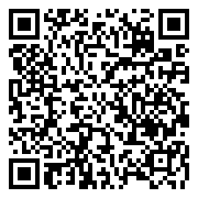 Burgers Wednesday @ 意老夫子 – CALENDAR