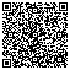 Crouching Tigers, Hidden Dragons? National semi-final rugby comes to Kunming – GoKunming