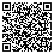 Feria Party @ 欧瑞力斯爱尔兰酒吧《啤酒花园》（东风店） – CALENDAR