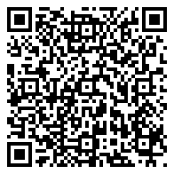 Kunming Department Store, Kunming