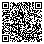 Lamb Rib Chops @  – CALENDAR