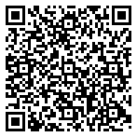 Live set by Dale and Namsung @  – CALENDAR