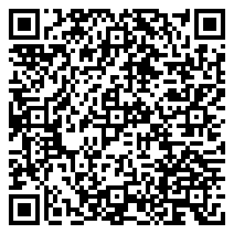 昆明意滋味食品有限公司, 昆明