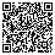 Mike & Guiller @  – CALENDAR