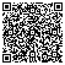 Bring The Noise: Harry Ho & Evil G @  – CALENDAR