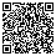 Beer Pong Tournament @ Cultural Diving Studio – CALENDAR