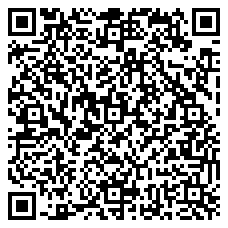 Profiling the Kunming-Zürich artist in residency program – GoKunming