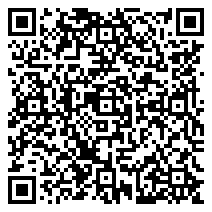 United Kingdom DJ/producer TudouRox in the mix @ Vervo Club & Bar – CALENDAR