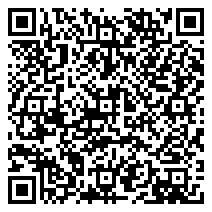 Experience the Real Chinese New Year @ 济慈学校 – CALENDAR