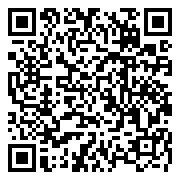 Concert: Joy Conch @ 云南艺术剧院 – CALENDAR