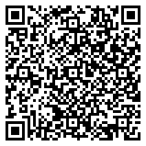 跳大海! Lintima! DJ Soh Doi! @ 醉龟 – CALENDAR