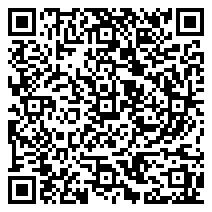 East Records Tour 2017: <i>Brave Life</i> @ 南域之声艺术空间 – CALENDAR