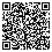 Vanessa's Last Night! @  – CALENDAR