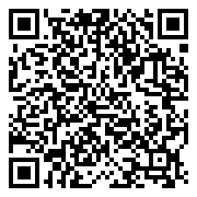 GoKunming Weekend Preview – GoKunming