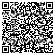 Kunming in 1944: The photos of Dr Clinton Millett – GoKunming