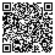 Ben Huang @ VERVO @ Vervo Club & Bar – CALENDAR