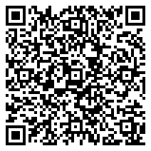 <i>Time and Image 1995—2018</i> by Song Ziping @ – CALENDAR