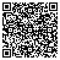 Pizza Party + Comedy Night @ 苍蝇馆 – CALENDAR