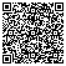 World Cup + Live set by The Nut Heads @  – CALENDAR