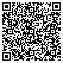 Free Chinese language class: advanced level @ Kunming Keats School – CALENDAR