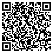 Cai Chun Qing, Jinghong