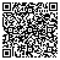 Monkey King Legend 2017 @ Shenglitang (Victory Hall) – CALENDAR