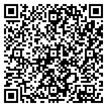 The Power of Empathy in four Steps. @  – CALENDAR