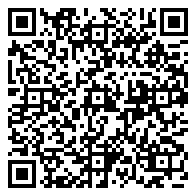 Getting Away: Jiaozi Snow Mountain – GoKunming