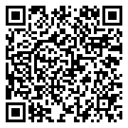 Salvador's goes to Thailand – GoKunming