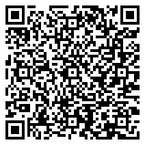 'Potato college' serious, Chinese netizens less so – GoKunming