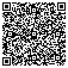 Family of 'eluding the cat' victim seeking government compensation – GoKunming