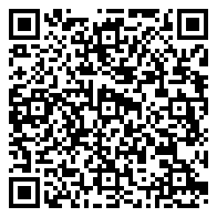 Walking Four - Jazz Night @ – CALENDAR