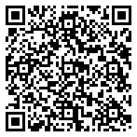 Insects that Save the Earth @ 昆明动物博物馆 – CALENDAR