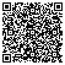 Yunnan billionaire missing, presumed dead in France – GoKunming