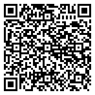 The Song of the Grassland @ Kunming Theater – CALENDAR