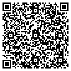 Original watercolors for sale at charity auction for Heart to Heart – GoKunming