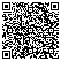 1920s China through the lens of Joseph Rock: Simao – GoKunming