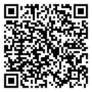 Erkuai Time Retaurant, Lijiang