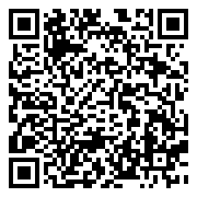 Mandarin Books, Kunming