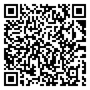 Quiz Night @ – CALENDAR