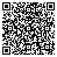 Interview: Liu Lifen – GoKunming